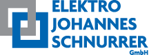 Elektro Johannes Schnurrer GmbH